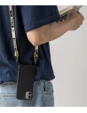 Hurtownia GSM - Etui Ringke Air S Apple iPhone 12 mini Negru - RGK1268BLK - {ean13} - Hurt