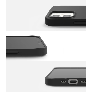 Etui Ringke Air S Apple iPhone 12 mini Black
