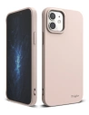 Hurtownia GSM - Etui Ringke Air S Apple iPhone 12 mini Pink Sand - RGK1269PNK - {ean13} - Hurt