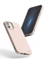 Hurtownia GSM - Etui Ringke Air S Apple iPhone 12 mini Pink Sand - RGK1269PNK - {ean13} - Hurt