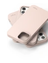 Hurtownia GSM - Etui Ringke Air S Apple iPhone 12 mini Pink Sand - RGK1269PNK - {ean13} - Hurt