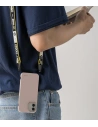 Hurtownia GSM - Etui Ringke Air S Apple iPhone 12 mini Pink Sand - RGK1269PNK - {ean13} - Hurt