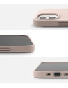 Hurtownia GSM - Etui Ringke Air S Apple iPhone 12 mini Pink Sand - RGK1269PNK - {ean13} - Hurt