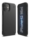 Wholesale Ringke Onyx Apple iPhone 12 mini Black - RGK1270BLK - {ean13} - Hurt