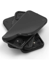 Hurtownia GSM - Etui Ringke Onyx Apple iPhone 12 mini Black - RGK1270BLK - {ean13} - Hurt