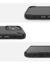 Hurtownia GSM - Etui Ringke Onyx Apple iPhone 12 mini Black - RGK1270BLK - {ean13} - Hurt