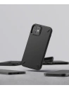 Wholesale Ringke Onyx Apple iPhone 12 mini Black - RGK1270BLK - {ean13} - Hurt