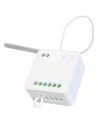 Hurtownia GSM - Moduł przekaźnikowy Yeelight Smart Dual Control Module - YLT028 - {ean13} - Hurt