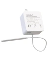 Hurtownia GSM - Moduł przekaźnikowy Yeelight Smart Dual Control Module - YLT028 - {ean13} - Hurt