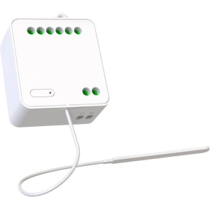 Wholesale Relay module Yeelight Smart Dual Control Module - YLT028 - {ean13} - Hurt