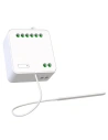 Hurtownia GSM - Moduł przekaźnikowy Yeelight Smart Dual Control Module - YLT028 - {ean13} - Hurt