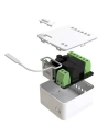 Hurtownia GSM - Moduł przekaźnikowy Yeelight Smart Dual Control Module - YLT028 - {ean13} - Hurt