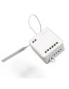 Hurtownia GSM - Moduł przekaźnikowy Yeelight Smart Dual Control Module - YLT028 - {ean13} - Hurt