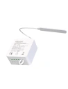 Hurtownia GSM - Moduł przekaźnikowy Yeelight Smart Dual Control Module - YLT028 - {ean13} - Hurt