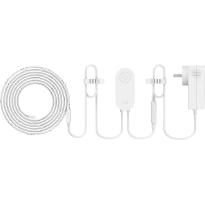 Yeelight LED Lightstrip 1S
