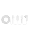 Yeelight LED Lightstrip 1S