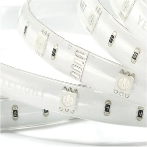 Yeelight LED Lightstrip 1S