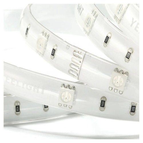 Inteligentna taśma LED Yeelight Lightstrip 1S
