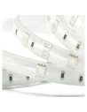 Hurtownia GSM - Intelligenter LED-Streifen Yeelight Lightstrip 1S - YTL029 - {ean13} - Hurt