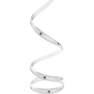 Hurtownia GSM - Intelligenter LED-Streifen Yeelight Lightstrip 1S - YTL029 - {ean13} - Hurt