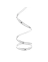 Wholesale Yeelight LED Lightstrip 1S - YTL029 - {ean13} - Hurt