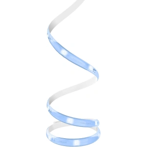 Hurtownia GSM - Intelligenter LED-Streifen Yeelight Lightstrip 1S - YTL029 - {ean13} - Hurt