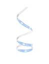 Wholesale Yeelight LED Lightstrip 1S - YTL029 - {ean13} - Hurt