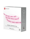 Wholesale Yeelight LED Lightstrip 1S - YTL029 - {ean13} - Hurt