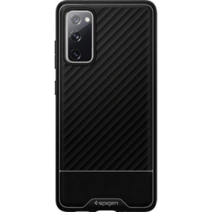 Spigen Core Armor Samsung Galaxy S20 FE Black