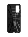 Wholesale Spigen Core Armor Samsung Galaxy S20 FE Black - SPN1254BLK - {ean13} - Hurt