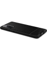 Wholesale Spigen Core Armor Samsung Galaxy S20 FE Black - SPN1254BLK - {ean13} - Hurt