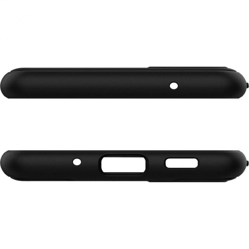 Etui Spigen Core Armor Samsung Galaxy S20 FE Black