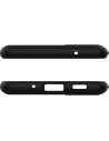 Wholesale Spigen Core Armor Samsung Galaxy S20 FE Black - SPN1254BLK - {ean13} - Hurt