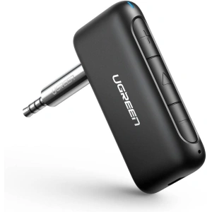 Adapter audio Bluetooth 5.0 UGREEN CM276
