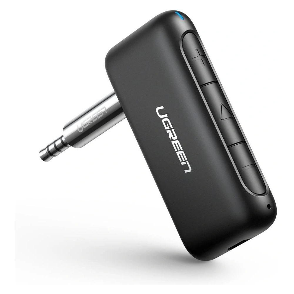 Hurtownia GSM - Adapter audio Bluetooth 5.0 UGREEN CM276 - UGR496 - {ean13} - Hurt