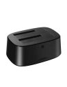 UGREEN CM198 docking station for HDD/SSD, 2.5/3.5 inch, USB 3.0 (black)