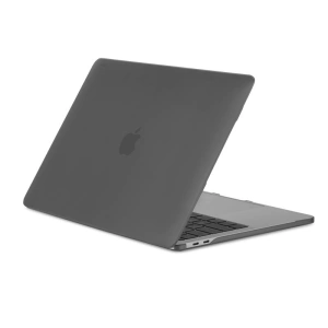 Hurtownia GSM - Obudowa Moshi iGlaze Apple MacBook Pro 13 (2020) (Stealth Black) - MOSH099BLK - {ean13} - Hurt