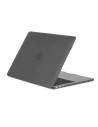 Moshi iGlaze - Case for Macbook Pro 13 (2020) (Stealth Black)