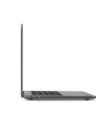 Wholesale Moshi iGlaze - Case for Macbook Pro 13 (2020) (Stealth Black) - MOSH099BLK - {ean13} - Hurt