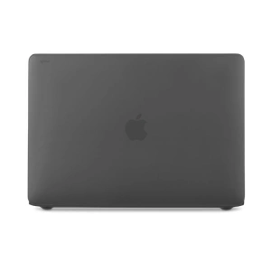 Hurtownia GSM - Obudowa Moshi iGlaze Apple MacBook Pro 13 (2020) (Stealth Black) - MOSH099BLK - {ean13} - Hurt