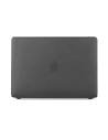 Wholesale Moshi iGlaze - Case for Macbook Pro 13 (2020) (Stealth Black) - MOSH099BLK - {ean13} - Hurt