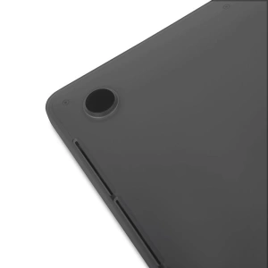 Hurtownia GSM - Obudowa Moshi iGlaze Apple MacBook Pro 13 (2020) (Stealth Black) - MOSH099BLK - {ean13} - Hurt