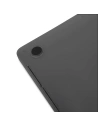 Wholesale Moshi iGlaze - Case for Macbook Pro 13 (2020) (Stealth Black) - MOSH099BLK - {ean13} - Hurt