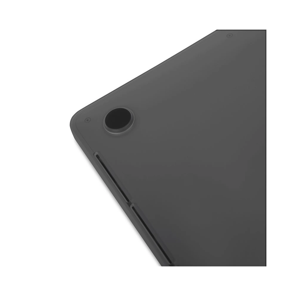 Hurtownia GSM - Obudowa Moshi iGlaze Apple MacBook Pro 13 (2020) (Stealth Black) - MOSH099BLK - {ean13} - Hurt