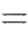 Wholesale Moshi iGlaze - Case for Macbook Pro 13 (2020) (Stealth Black) - MOSH099BLK - {ean13} - Hurt