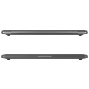 Hurtownia GSM - Obudowa Moshi iGlaze Apple MacBook Pro 13 (2020) (Stealth Black) - MOSH099BLK - {ean13} - Hurt