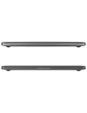 Wholesale Moshi iGlaze - Case for Macbook Pro 13 (2020) (Stealth Black) - MOSH099BLK - {ean13} - Hurt