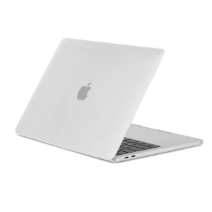 Hurtownia GSM - Obudowa Moshi iGlaze Apple MacBook Pro 13 (2020) (Stealth Clear) - MOSH100CL - {ean13} - Hurt