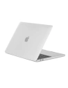 Moshi iGlaze - Case for Macbook Pro 13 (2020) (Stealth Clear)
