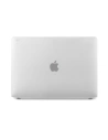 Wholesale Moshi iGlaze - Case for Macbook Pro 13 (2020) (Stealth Clear) - MOSH100CL - {ean13} - Hurt